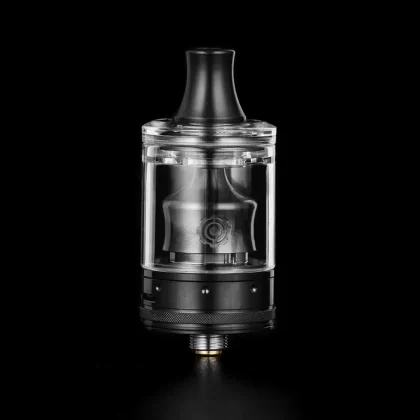Wotofo COG MTL RTA - Vape Product; Vape Product
