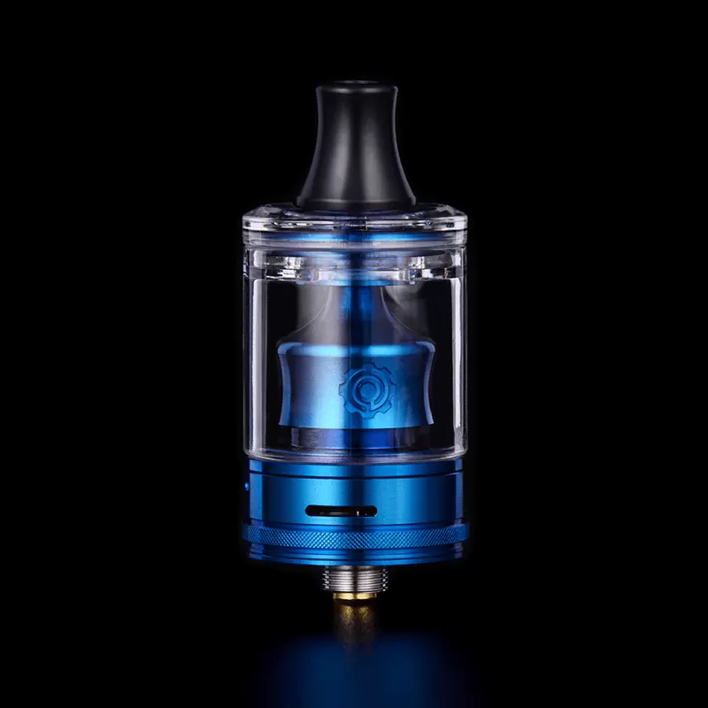 Wotofo COG MTL RTA - Vape Product; Vape Product - Image 3