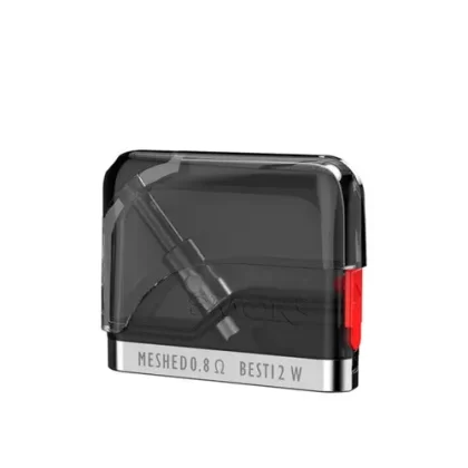 SMOK Thiner Replacement Pod (Pack of 2)