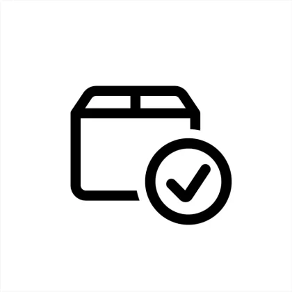 Shipping Protection by Route - 8.35 - Vape Product