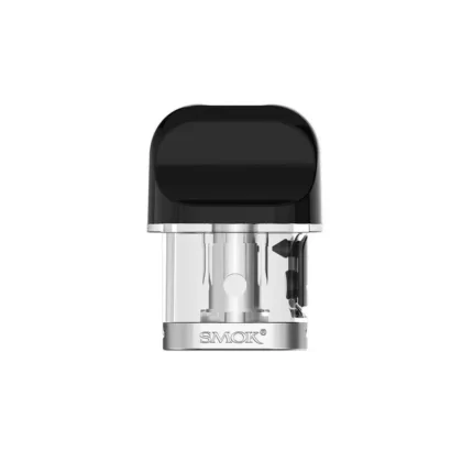 SMOK Novo X Pod