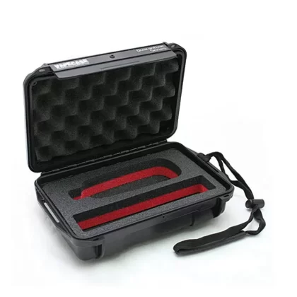 Vapecase for Firefly - Ecigdepot