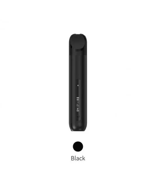 Smok IGEE Pro Pod Kit - Blue Grey - Image 2