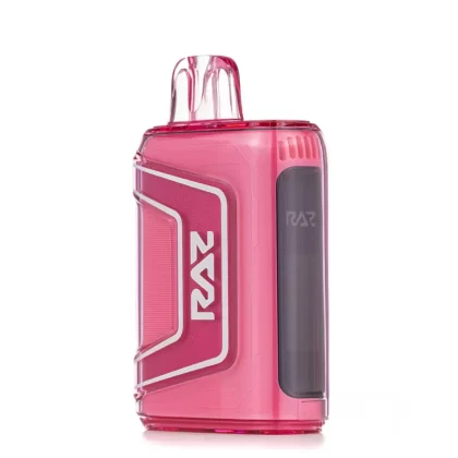 Vicky RAZ TN9000 - Huffvape