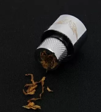 S2000 Dry Herb Atomizer Replacement Coil