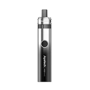 Joyetech eGo NexO Pod Kit - Vapeobservation