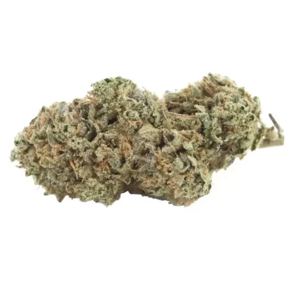Vertical Cold Creek Kush