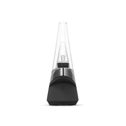 Puffco Peak - Ecigdepot