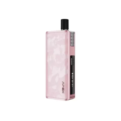 Solobar DTL25000 Disposable Vape - Ejuicewarehouse