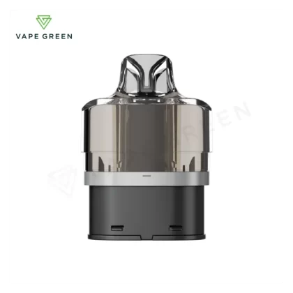 Watermelon Ice Prefilled Pod by Vaporesso Dojo Blast 6000