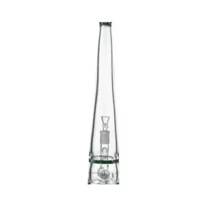 The Kind Glass Giggles - Ejuicewarehouse