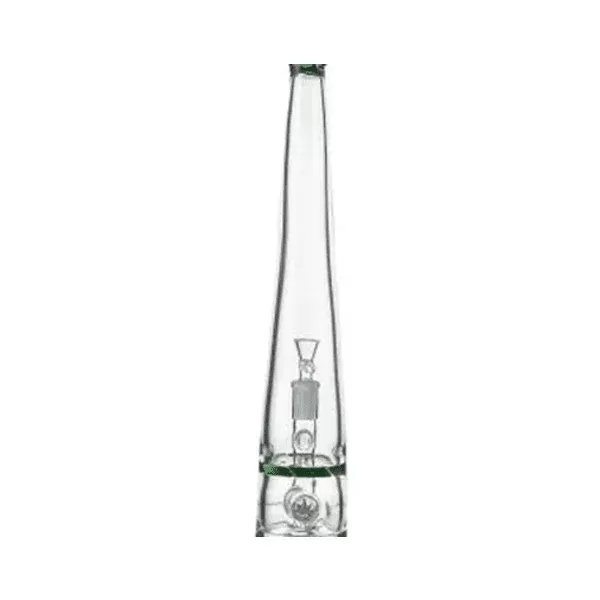 The Kind Glass Giggles - Ejuicewarehouse