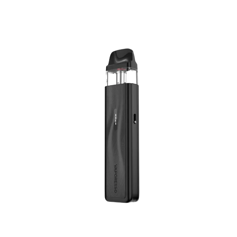 Vaporesso XROS 5 Mini - 30w Pod System - Flowing Green
