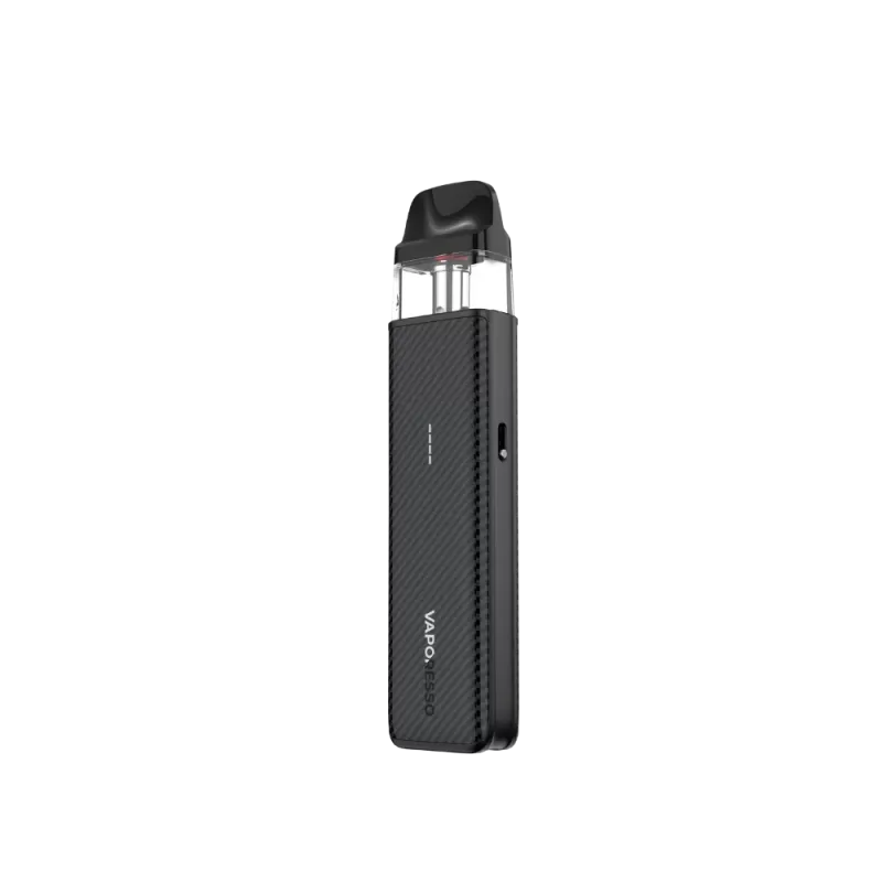 Vaporesso XROS 5 Mini - 30w Pod System - Flowing Green - Image 2
