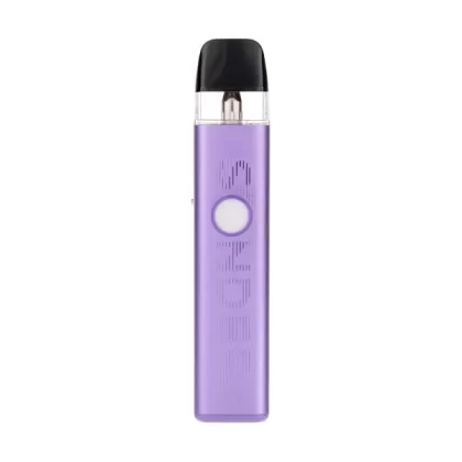 Geek Vape Sonder Q3 Pod Kit - Beat Black