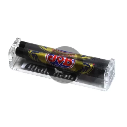 Job 110 mm Rolling Machine - Ejuicewarehouse