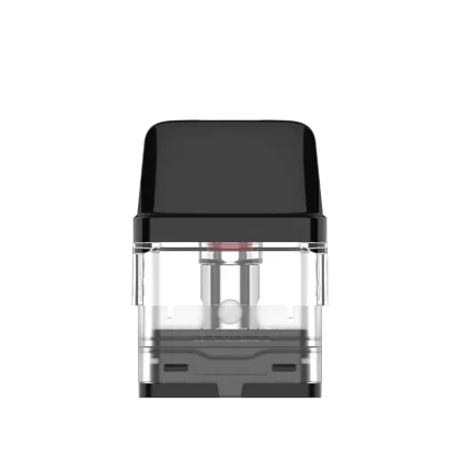 Vaporesso XROS 1,2 ohm Regular (V2) 2-Pack – Pods - E Ciggbolaget Se