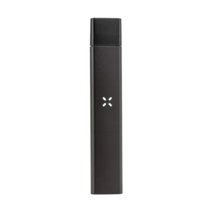 PAX Era Vaporizer - Planetofthevapes