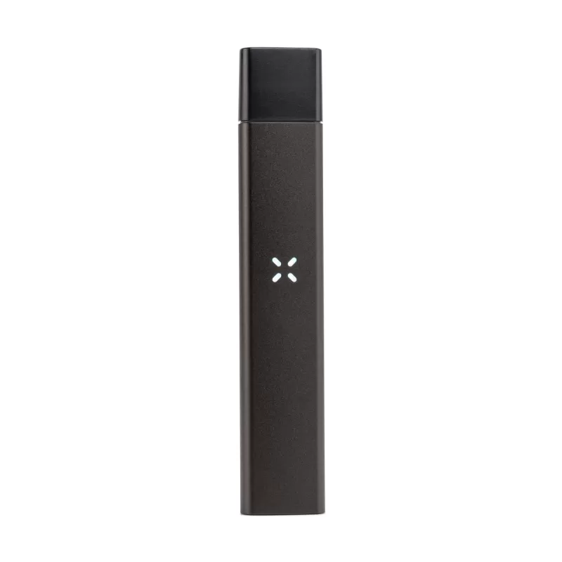 PAX Era Vaporizer - Planetofthevapes