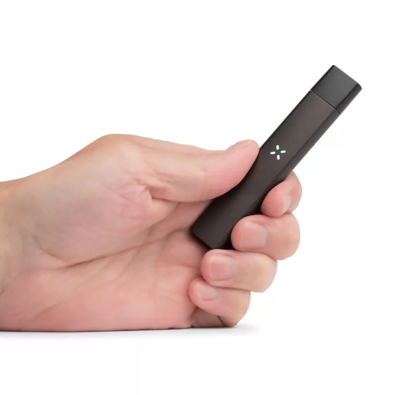 PAX Era Vaporizer - Planetofthevapes - Image 2