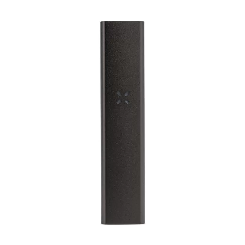 PAX Era Vaporizer - Planetofthevapes - Image 3