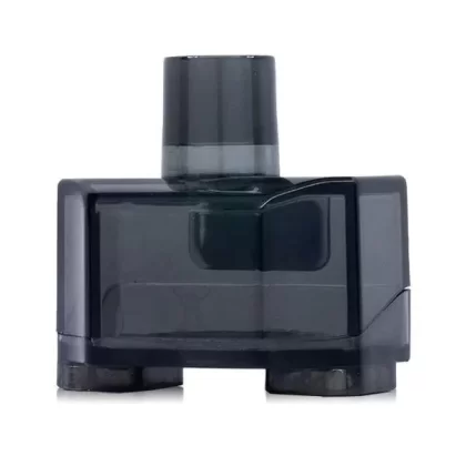 Sale $3.36 – SMOK RPM160 Replacement Pods (RPM160 Replacement Pod (V9 Coil) (1-Pack))