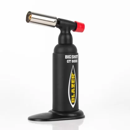 Blazer Big Shot - Ejuicewarehouse