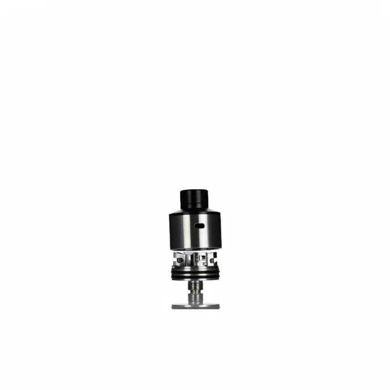 WICK’D W2CK’D BF RDA 22mm Single Coil - Image 2