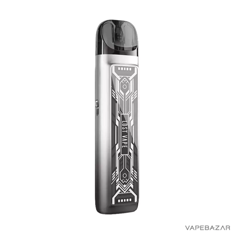Lost Vape – Ursa Nano 2 – Pod Kit – Astro Space - Image 3