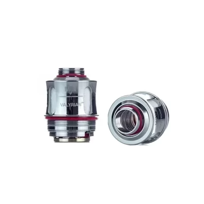 Uwell Valyrian Coils – Pack of 2