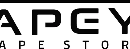 Ripe Vapes VCT E-liquids – 0mg/3mg – 5 Flavours - Vape Product, Vape Product