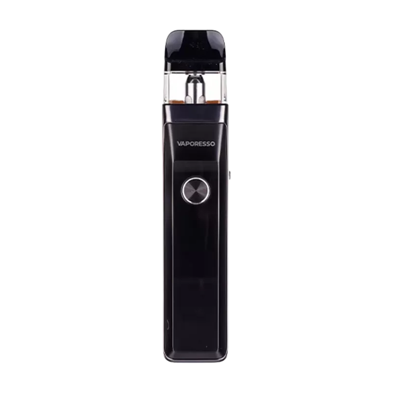Vaporesso Xros Pro Kit - Ecigwizard