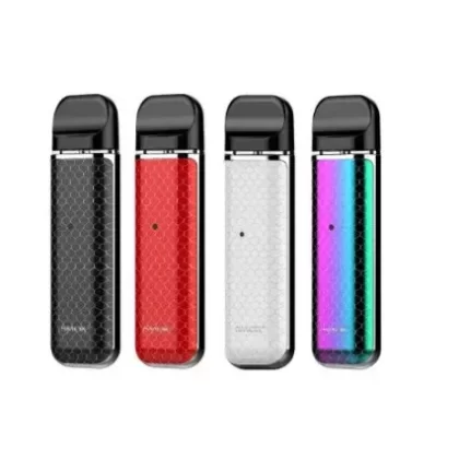 SMOK Novo Pod System Starter Kit