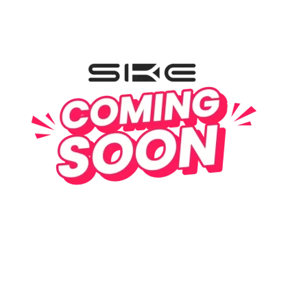 SKE Bar 600 Zero Nicotine Prefilled Pods Lemon Lime