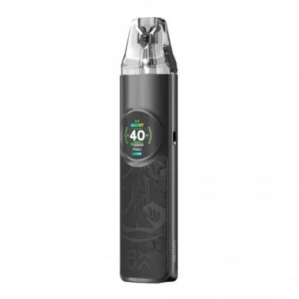 OXVA NeXlim Pod Kit - Eliquidsupply (7152C2)
