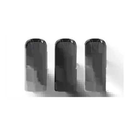 SMOK Solus Pod Cartridge 3ml