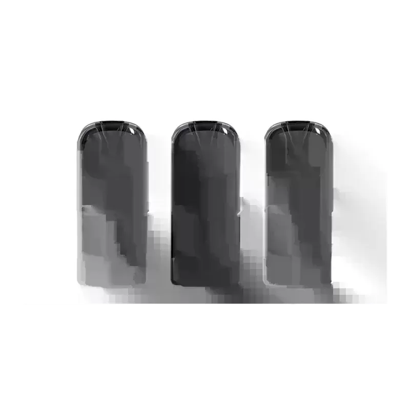 SMOK Solus Pod Cartridge 3ml