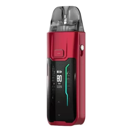 Vaporesso LUXE XR Max - Blue