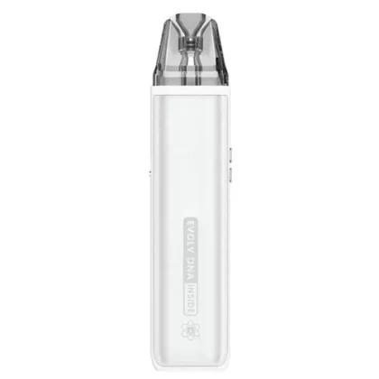 OXVA XLIM Pro 2 Pod Kit (DNA Version) - Eliquidsupply