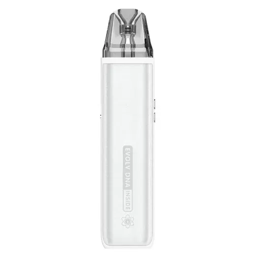OXVA XLIM Pro 2 Pod Kit (DNA Version) - Eliquidsupply