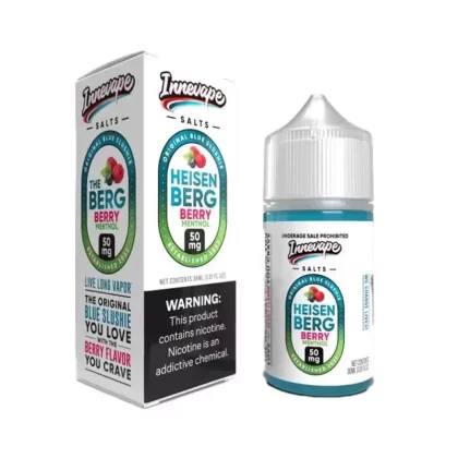 Innevape Salts - Vaporider Deals (9D3719)