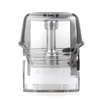 Joyetech RunAbout Replacement Pods (Discontinued)