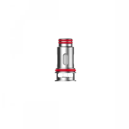 SMOK RPM160 Replacement Vape Coils – Single or Pack of 3 Wicks - Vapourdays Co