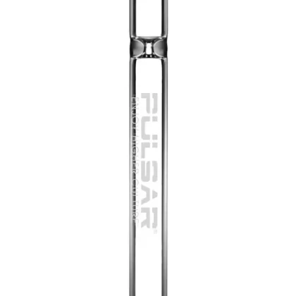 Pulsar Glass One Hitter - Ejuicewarehouse