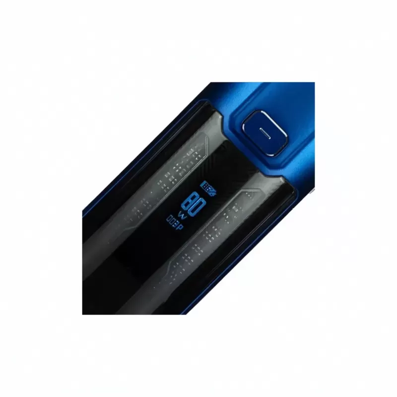 Vaporesso LUXE XR MAX 80W Sub-Ohm Pod System with COREX - Image 2