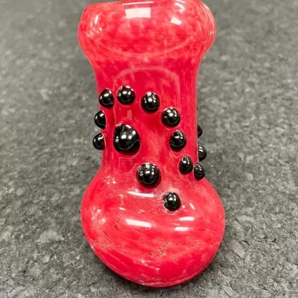 Heady Glass MSM $60 #2