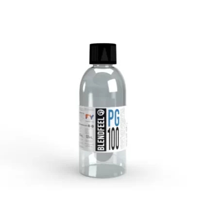 BlendFeel – GLICOLE PROPILENICO 100 ml