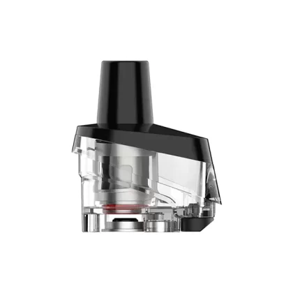 Vaporesso Target PM80 Ersatzpods Groß - Vape Store
