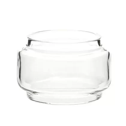 HorizonTech Falcon II Replacement Glass Tube 5.2ml - Vaporider Deals