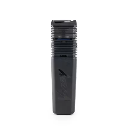 Veazy Vaporizer - Color#Black>Orange>Blue>Pink
